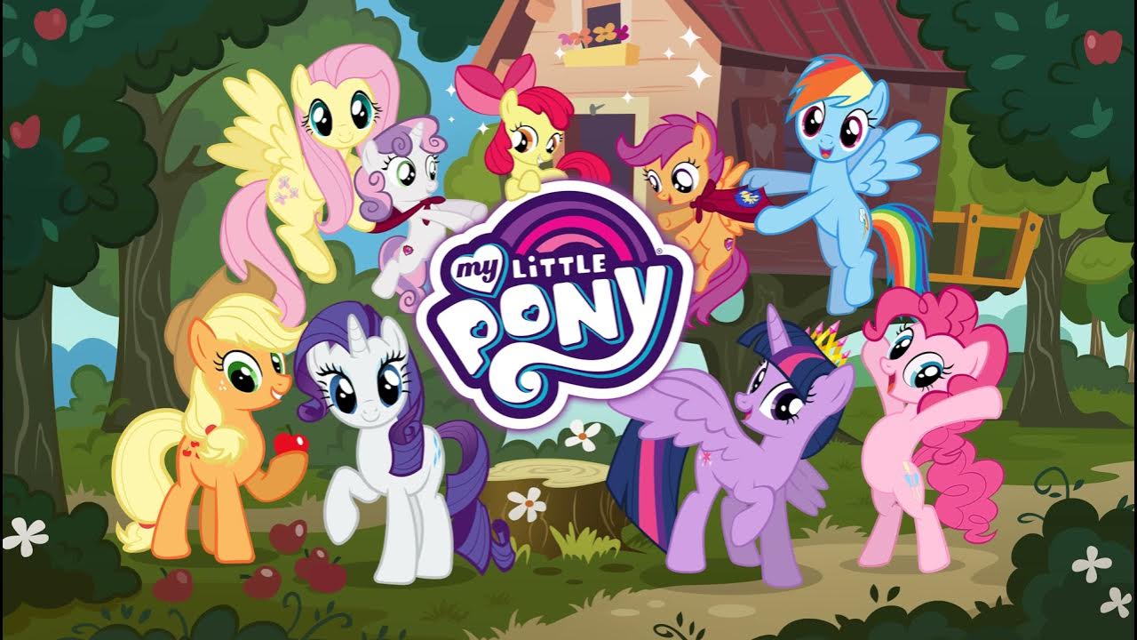 Пони игра года. Игра little Pony. Mi little Pony игра. Игры my little Pony Дружба это чудо. Игры милые пони.