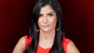 Dana Loesch on Justice with Judge Jeanine