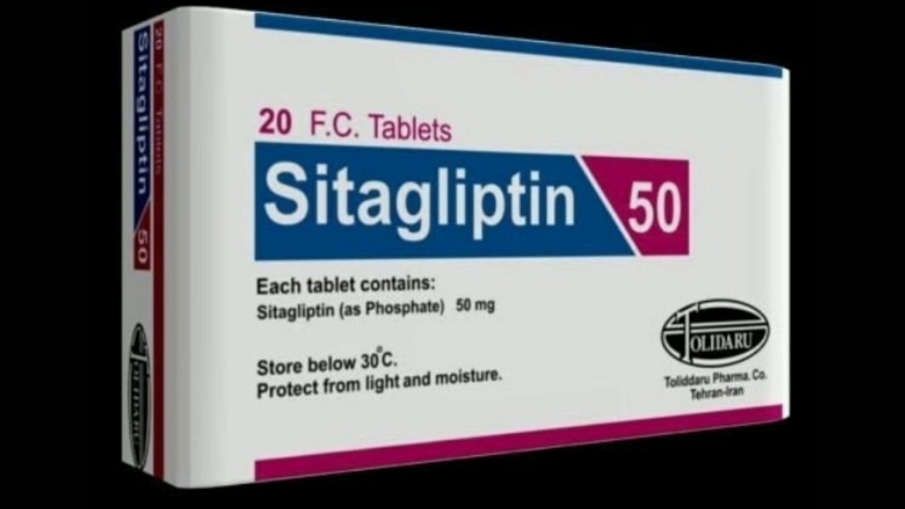 sitagliptin tablet use side effect dosage review in tamil