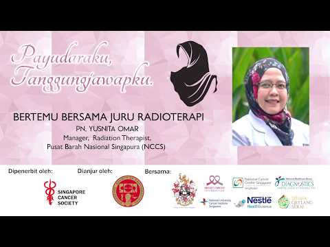 Video: Adjuvant Berbanding Radioterapi Penyelamatan Awal: Hasil Pesakit Dengan Kanser Prostat Dirawat Dengan Radioterapi Selepas Operasi Selepas Prostatektomi Radikal