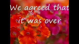 Download lagu Bryan White - I'm Not Supposed To Love You Anymore