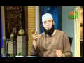 برنامج خايف عليك 2 مسك الختام لفضيلة الشيخ أيمن صيدح 29 رمضان 1431هـ برنامج خايف عليك 2 مسك الختام لفضيلة الشيخ أيمن صيدح 29 رمضان 1431هـ