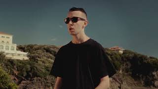 Bara - Bohémien (Official Video)