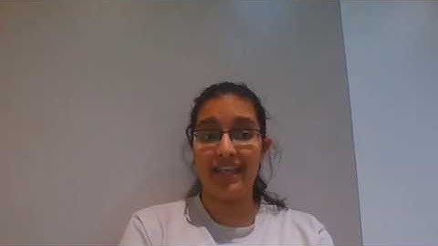 Visker Visualization Tool For Keras: Bennett University- CSE 4 Sem (2017 Batch)