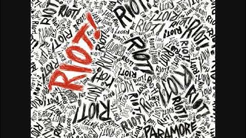 Bruises And Bitemarks By: Good With Grenades