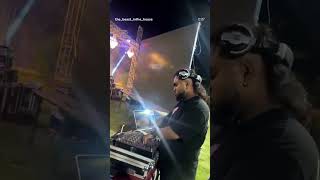 BOX TRUSS LIGHTING ZSOUND #dance #event #music #entertainment #sangeet #love #dj