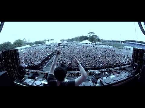 3LAU, Paris & Simo feat. Bright Lights - Escape (Exclusive Preview) - OUT NOW