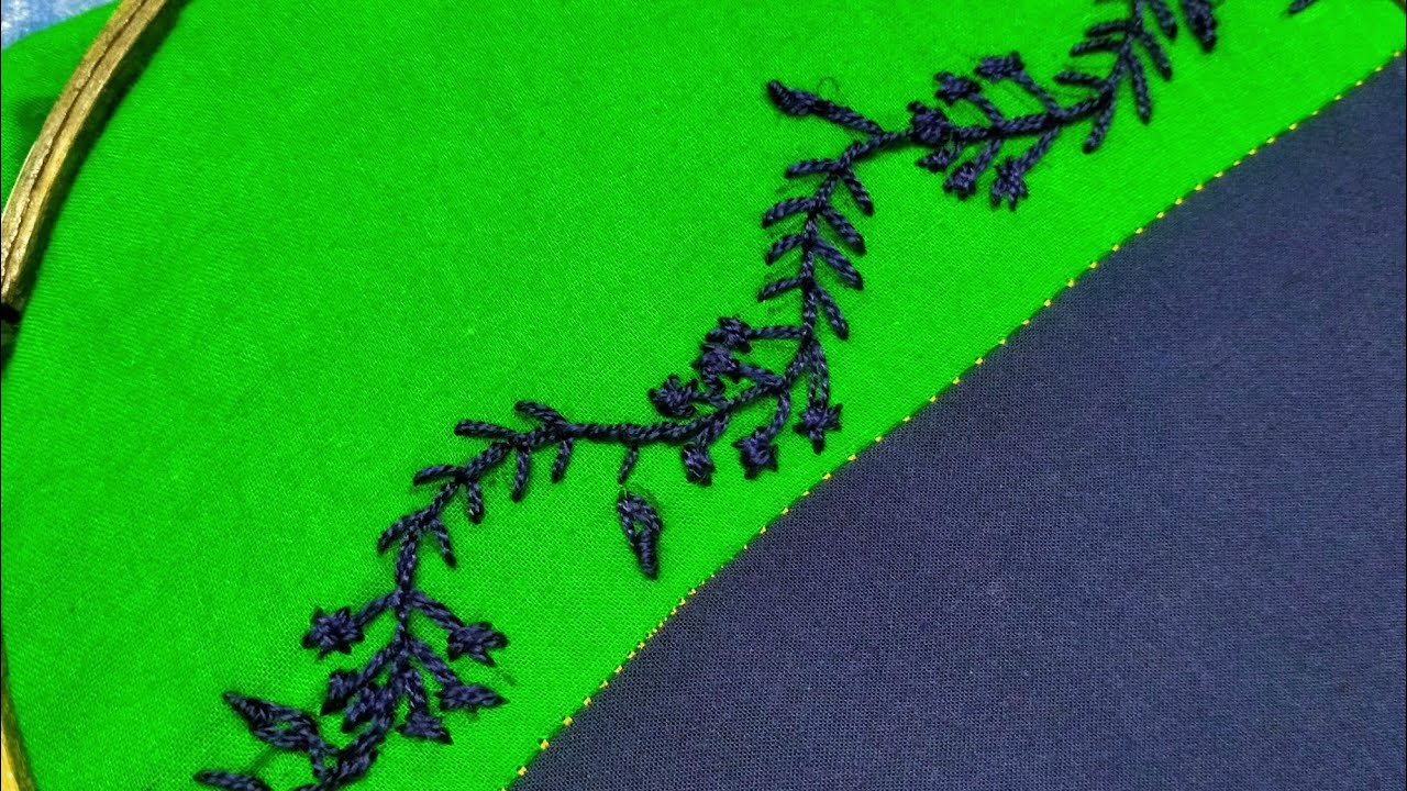 Excellent Pillow Cover Embroidery Designs,Excellent Pillow Cover