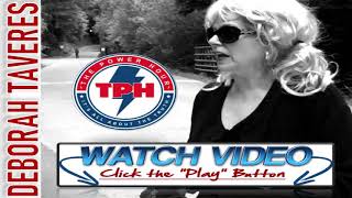 All Part of The Great Reset
Deborah Tavares reveals covid-test created lockdown systems on humanity
Website: www.dailymessenger.blogspot.com
PayPal: don@uwantson.com
BitChute video site: https://www.bitchute.com/channel/wwwdailymessengerblogspotcom/
YouTube www.youtube.com/uwantsun
Brought to you by the great supporters of this channel who fund this research. Join us on Patreon https://www.patreon.com/uwantson for exclusive content, censored videos and to help me make this channel even better.
I pray Yahshua Jesus the Son and
Yahuah YAH God the Father in Heaven
Please keep us , bless us , forgive us and
protect us all through the coming tribulation All Part of The Great Reset