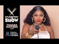 En Direct |  STUDIO FEST THE SHOW | Tamara SUFREN