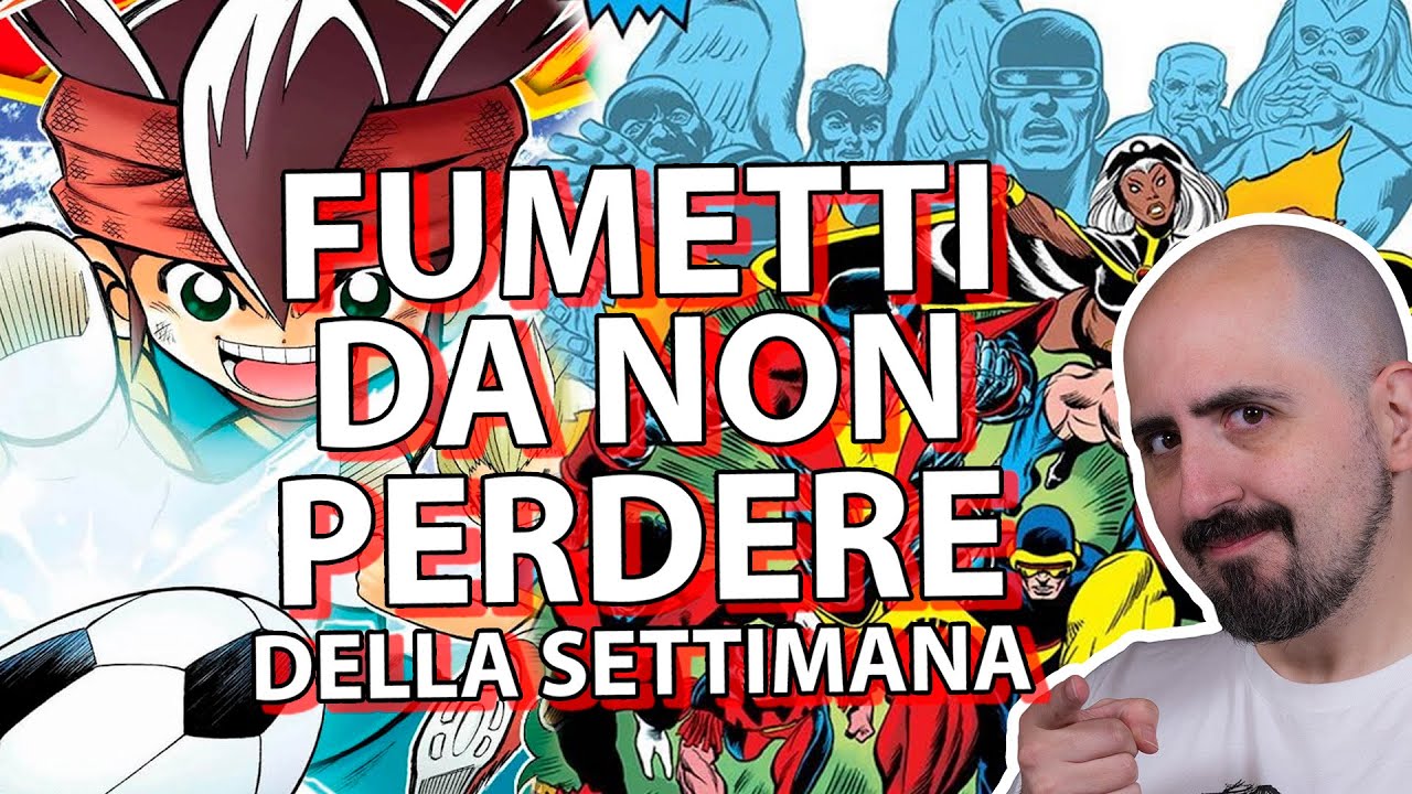 Borse Per Fumetti BCW (formato Moderno/attuale) - Confezione Da