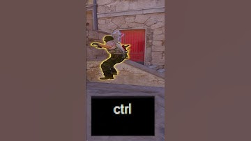 this is an amazing SILENT-DRO in inferno! #cs2 #cs2tricks #esports #gaming #counterstrike #tips