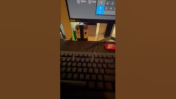How to fix: Xbox series S/X network connection failed error