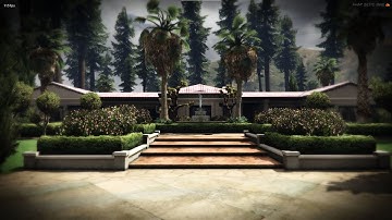 [Fivem] Madrazo Robbery [ESX,QB,VRP,VRPEX,STANDALONE]