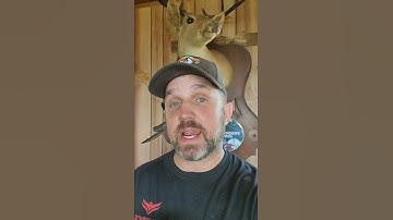 What you need to know on subdividing properties #shorts