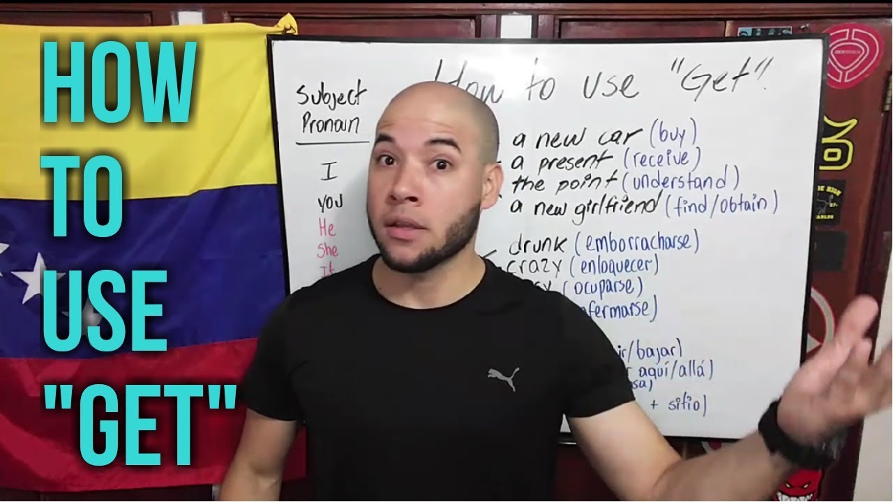 C MO USAR GET YouTube c-mo-usar-get-youtube