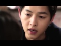 FMV Nice guy/Innocent man - White Lie