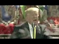 Trump Rakita Rakita || Rakita Rakita trump version || tamil Mp3 Song