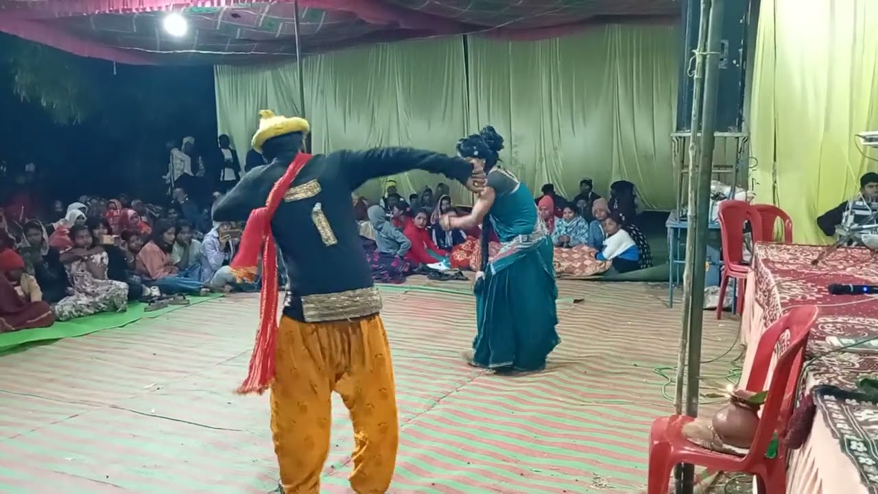 उमरिया गोंडवाना वीडियो इंटरव्यू अमर डूंगरी कलाकार#