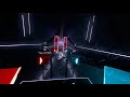 Beat Saber No Flex TMG Cody Ko And Noel Miller mp3