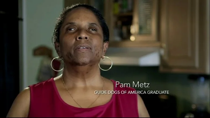 Pam Metz