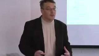 NetEqualizer Eastern Michigan University Tech Seminar Highlights