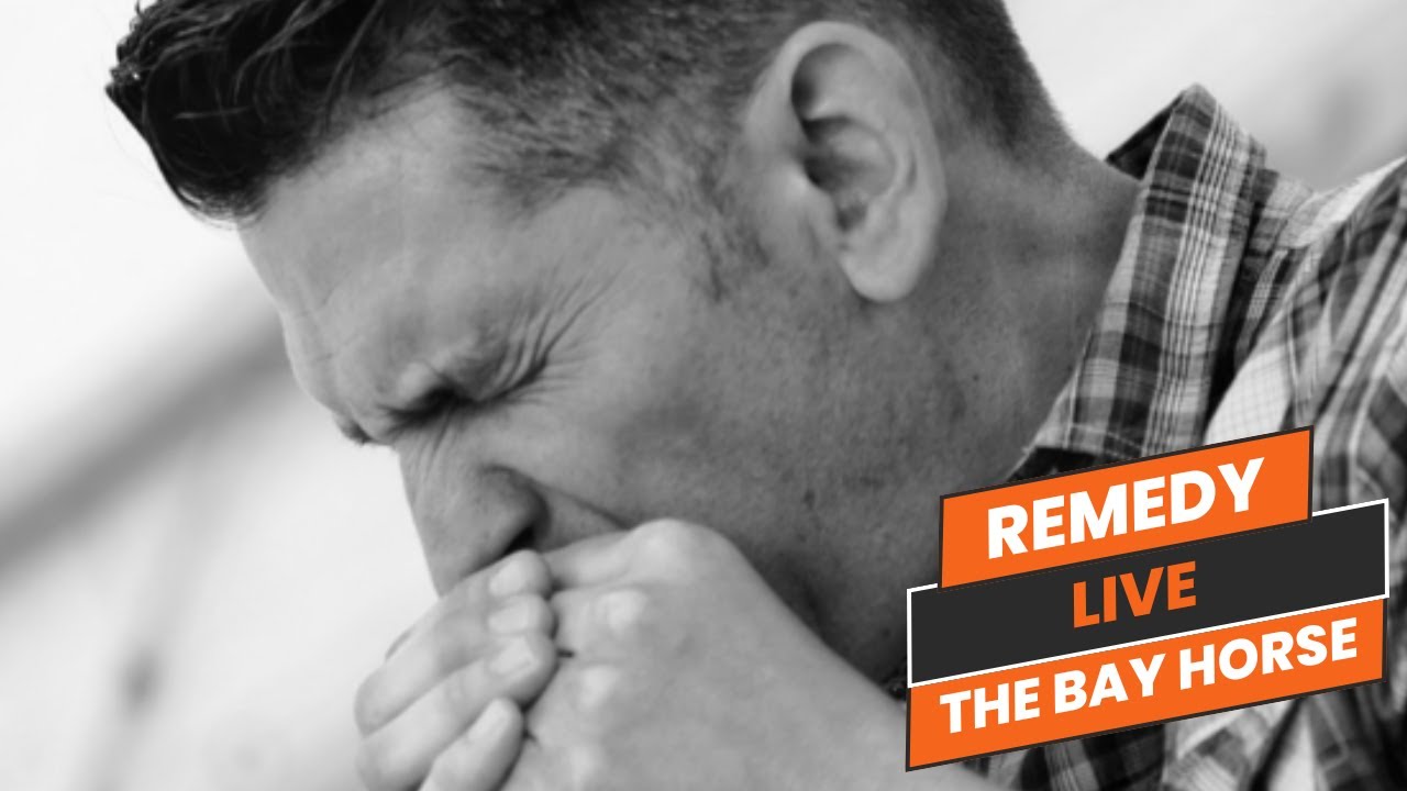 Remedy - Humble Pie/Miss You (Original/The Rolling Stones)