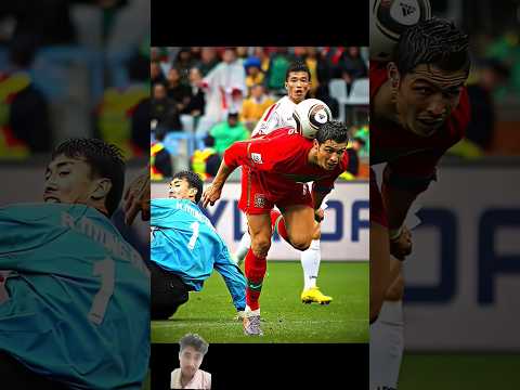This Picture 👑#cr7