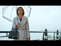 Top 10 Autumn Reeser Hallmark Movies 2012 2020 