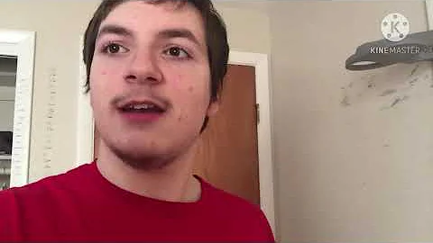 Is 5'9" short to you? (Almost Average Height of a U.S. Male)