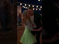 Un film rétro où je suis le héros… créé avec l'IA Sora2 ! #sora2 #ia