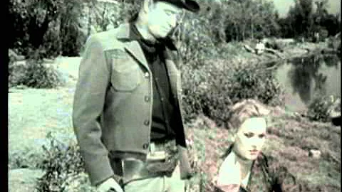 Shotgun Slade BACK TRACK complete episode