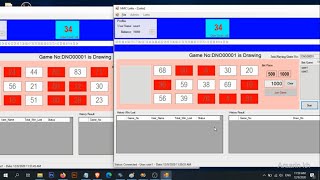 Project ឡូតូ ៩០ - Lotto 90 សំរាប់លេងកម្សាន្ត screenshot 3