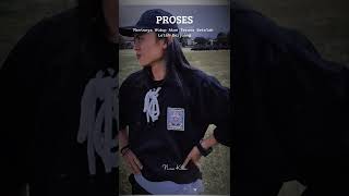 Download Lagu STOR'Y WA PSHT KEREN FULL #short #psht MP3