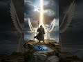 ​May God's Angels Watch Over Your Home 🏡✨