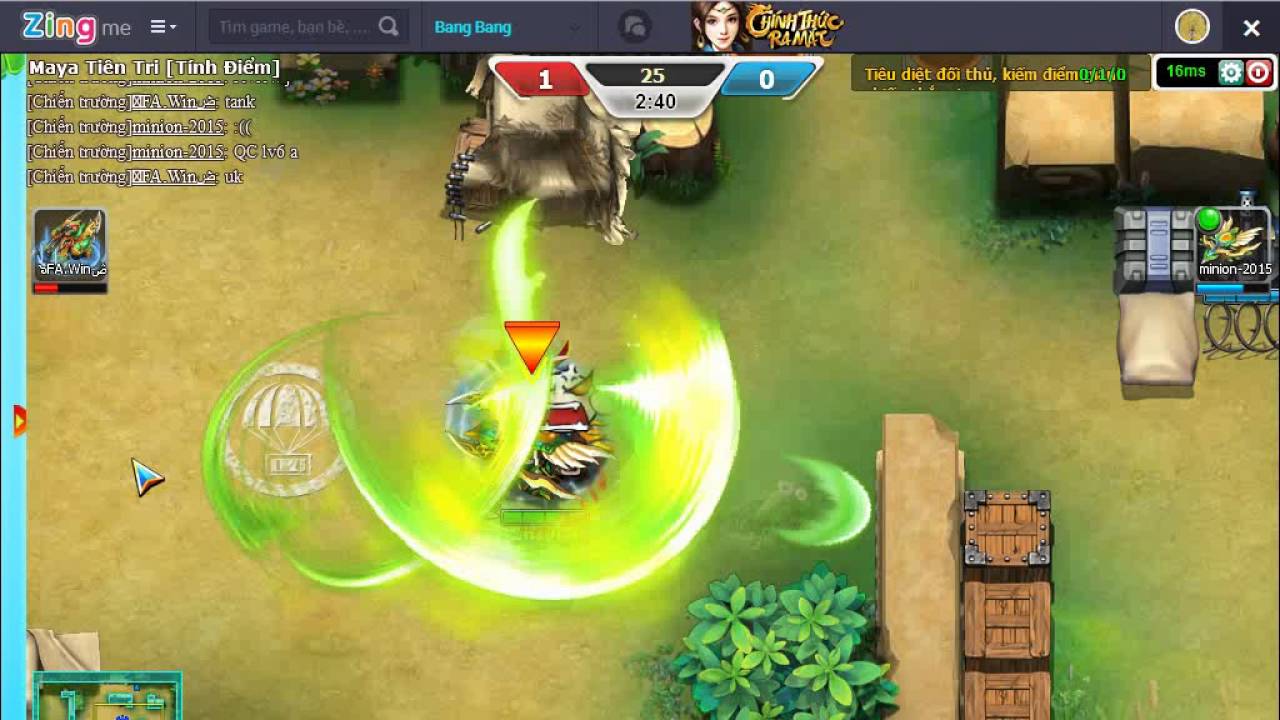 preview_player