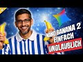 Nano Banana 2: Kann Googles neue KI die Bildgenerierung revolutionieren?