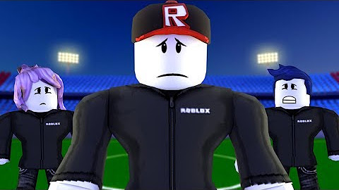 Super Lazy Boi Youtube - lazy boi makes update on new song roblox journey youtube
