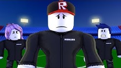 Cryptize Youtube - cryptize roblox