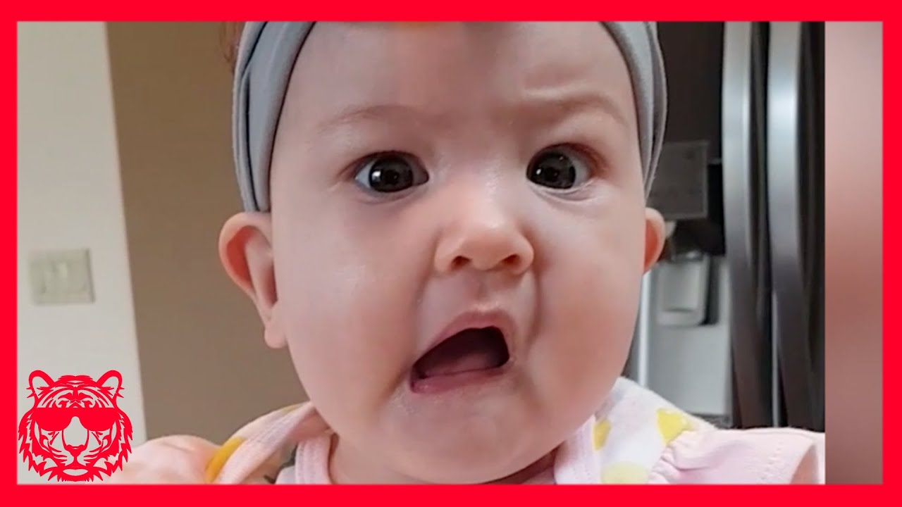 😊  Cute Moments (14)  أطفال مضحكون ★ فيديو أطرف أطفال الهند | لحظات ظريفة