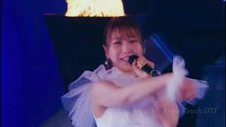 Walküre ga Tomaranai - Walküre Last Mission ワルキューレがとまらない (Macross Delta)