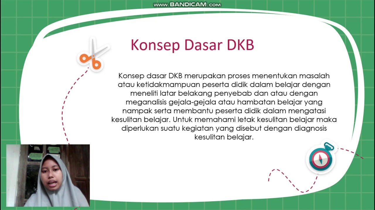 diagnosis-kesulitan-belajar-dkb-youtube