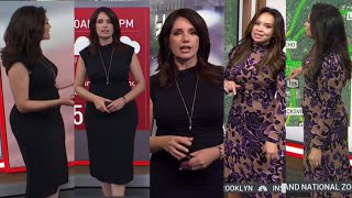Maria LaRosa Adelle Caballero Oct 13 2025