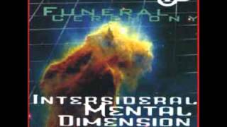 Funeral Ceremony - Addicted