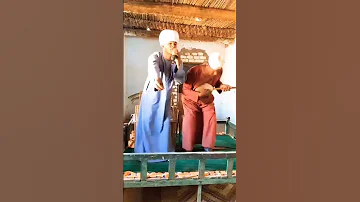 ياسر رشاد عايز اجوز تاني هتمووت ضحك 