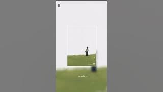 Hanya bisa memelukmu lewat doa