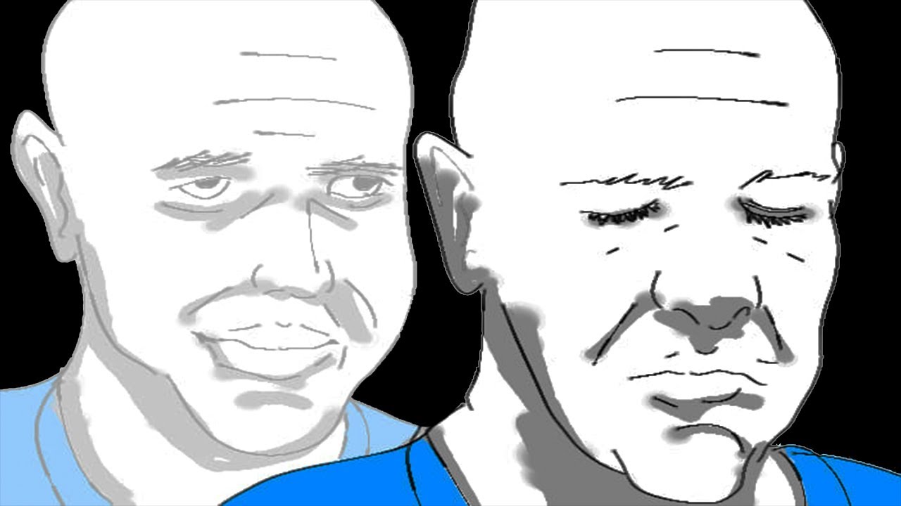 พี่พีผู้นี้