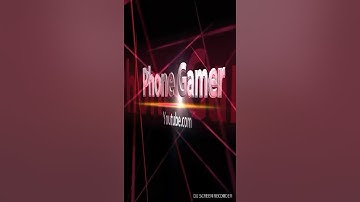 Snake V.S Block Gameplay (First Video)