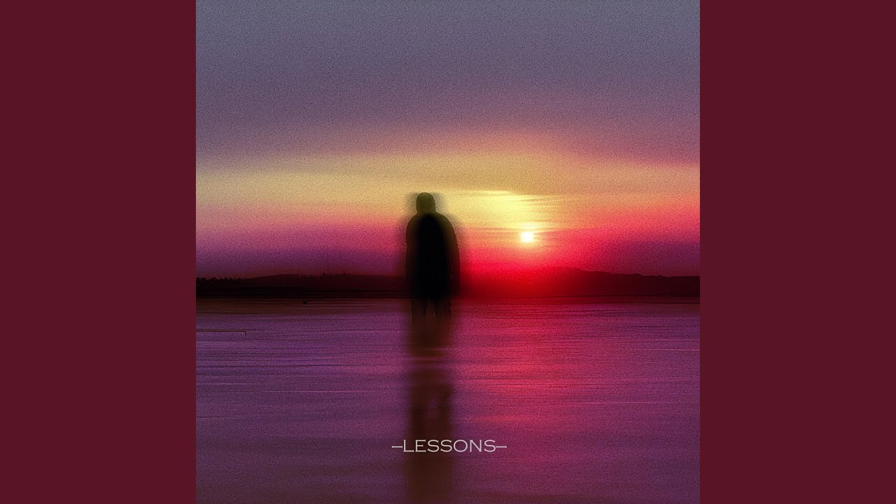 Смотреть «LESSONS» на YouTube Смотреть «LESSONS» на YouTube