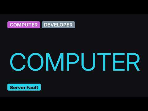 DevOps & SysAdmins: GIT server with username and password authentication (4 Solutions!!)
